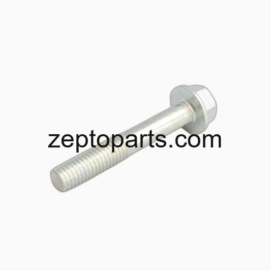 Bolt Seat [B] HH/Suzuki -UNE0015