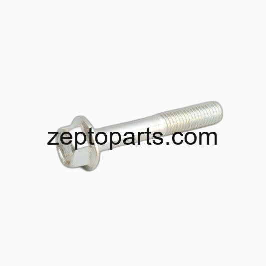 Bolt Seat [B] HH/Suzuki -UNE0015