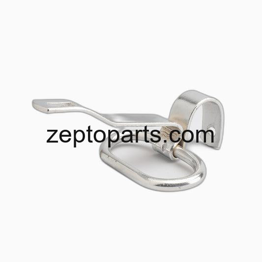 Seat Kunda 2 In 1 Folding (CP) Passion Pro -UNF0051