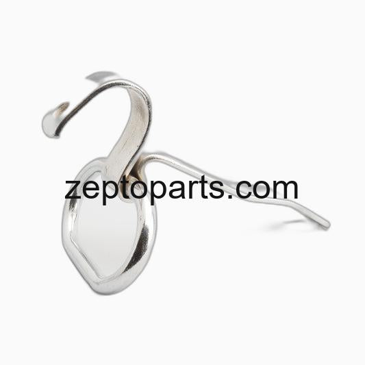 Seat Kunda 2 In 1 Fix (CP) Passion Pro -UNF0056