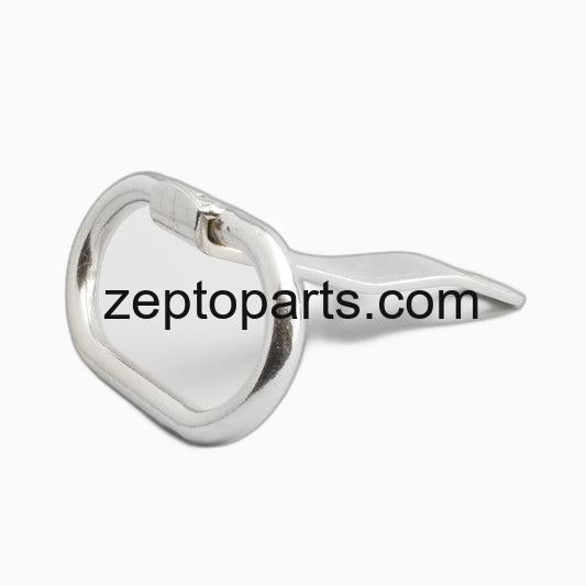 Seat Kunda Single Fix [CP] Passion -UNF0063
