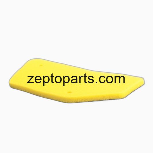 Air Filter RX100 Double -UNH0002