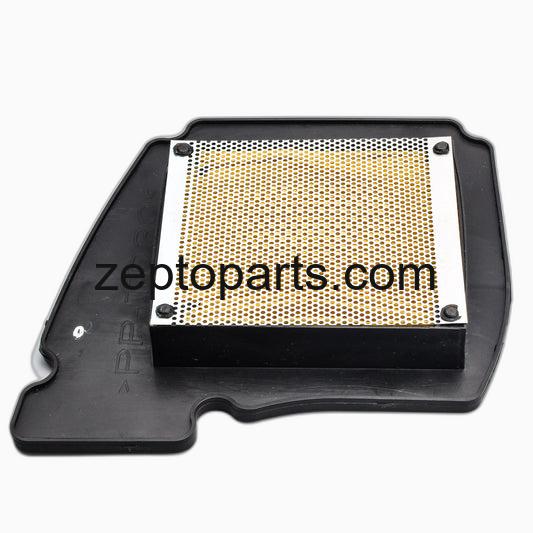 Air Filter [Paper] FZ/Fazer -UNH0433