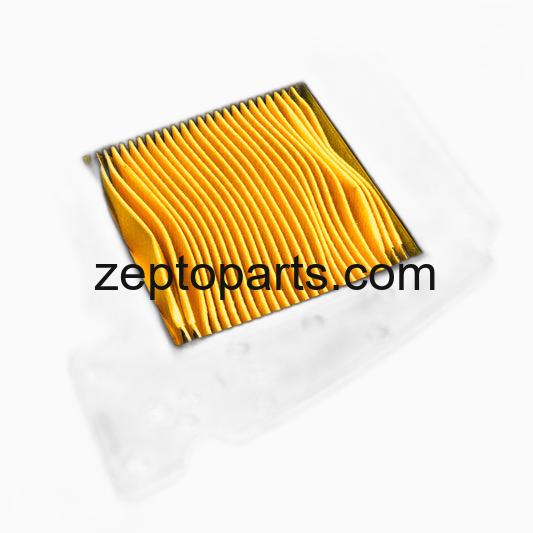 Air Filter [Paper] FZ/Fazer -UNH0433