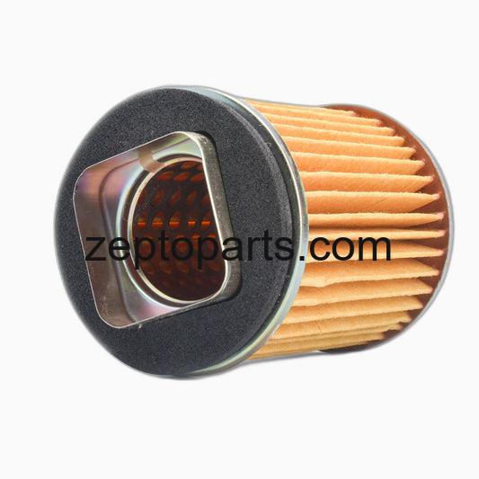 Air Filter [Paper] Gladiator/Fazer/YBR 125 -UNH0480