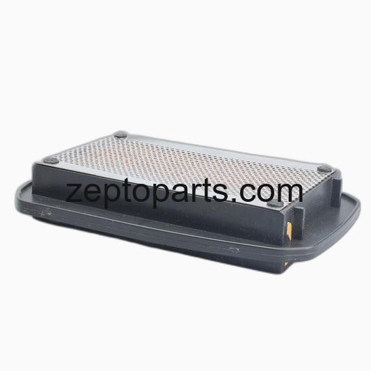 Air Filter [Paper] R15 -UNH0481