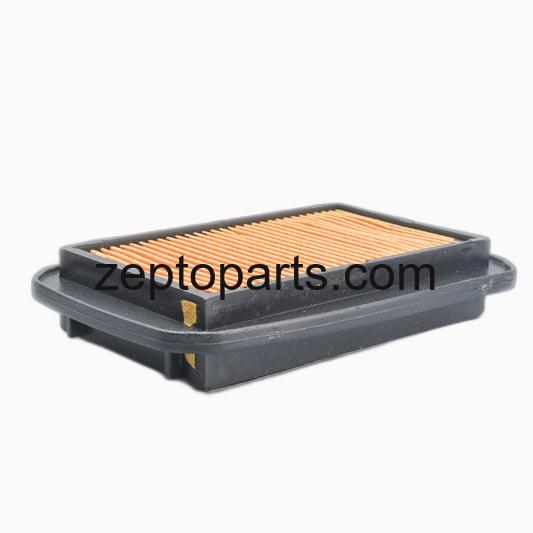 Air Filter [Paper] R15 -UNH0481
