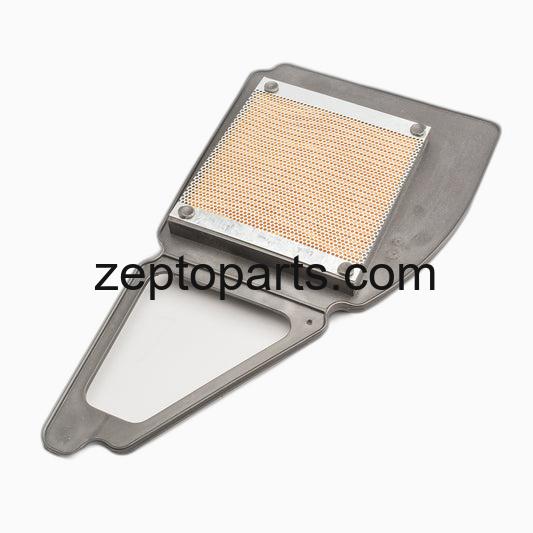 Air Filter [Paper] SZR -UNH0621