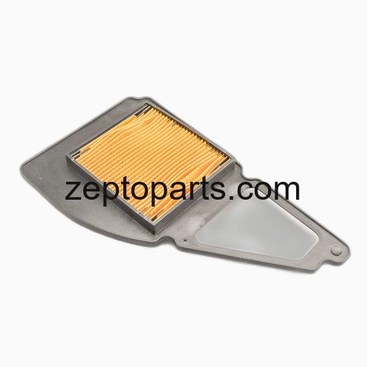 Air Filter [Paper] SZR -UNH0621