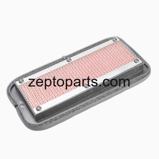 Air Filter [Paper] FZ250 -UNH0647