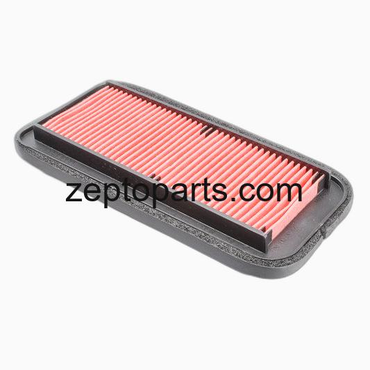 Air Filter [Paper] FZ250 -UNH0647
