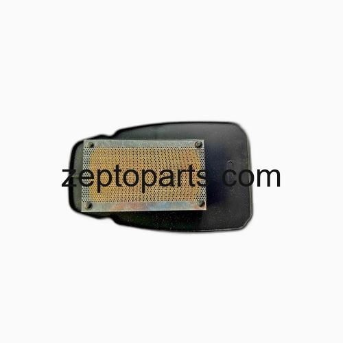 Air Filter [Paper] R15 V3 BS6 -UNH0685