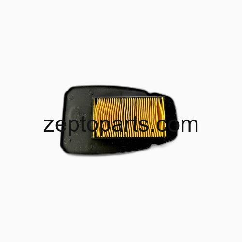 Air Filter [Paper] R15 V3 BS6 -UNH0685