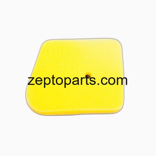 Air Filter HH Double -UNJ0003