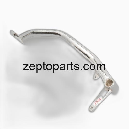 Brake Pedal HH -UNJ0009