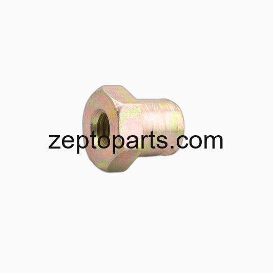 Nut Brake Rod HH/Suzuki/Samurai -UNJ0010