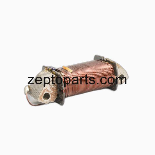 Coil Lighting HH -UNJ0039