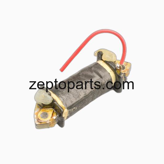 Coil Starting [Blk] HH -UNJ0043