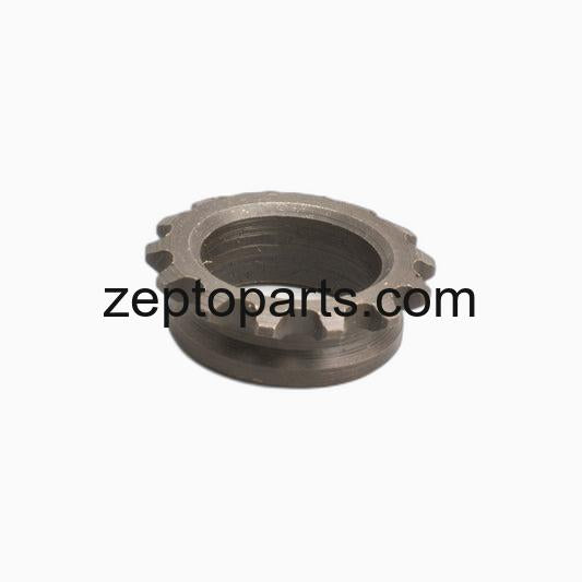 Crank Shaft Gear HH -UNJ0044