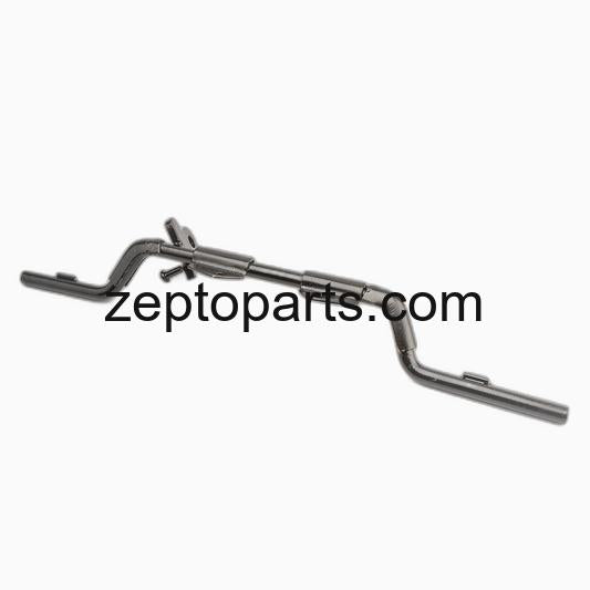 Footrest Rod HH -UNJ0046