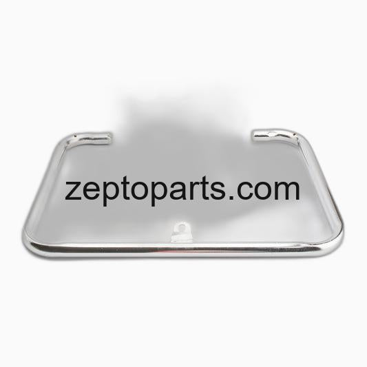 Crash Guard [CP] SS -UNJ0054