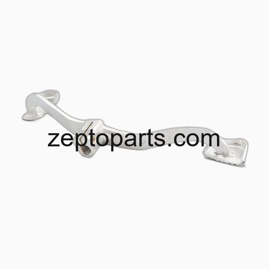 Gear Lever. Splendor -UNJ0058