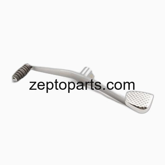 Gear Lever. HH -UNJ0059