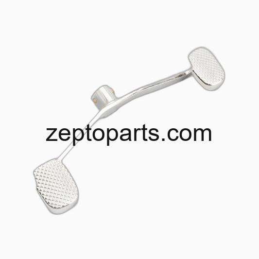 Gear Lever. SS -UNJ0060