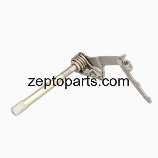 Gear Shaft HH/Splendor -UNJ0061