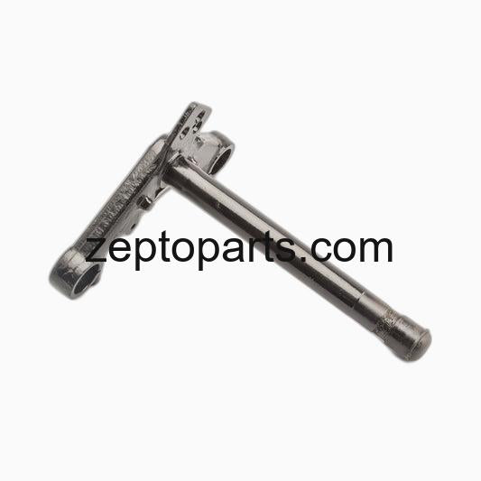 Handle T Stem HH -UNJ0065