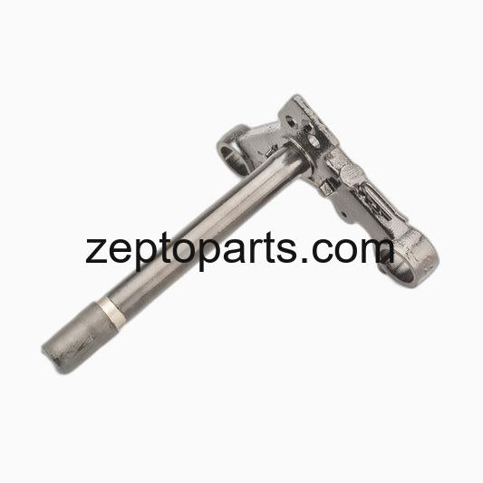 Handle T Stem SS/Dawn N/M/Sleek -UNJ0066