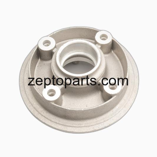 Sprocket Hub Super Splendor/Glamour -UNJ0069
