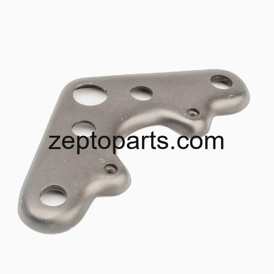Handle Plate HH -UNJ0070