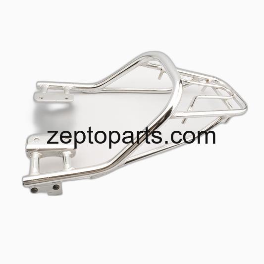 Luggage Carrier Splendor -UNJ0078