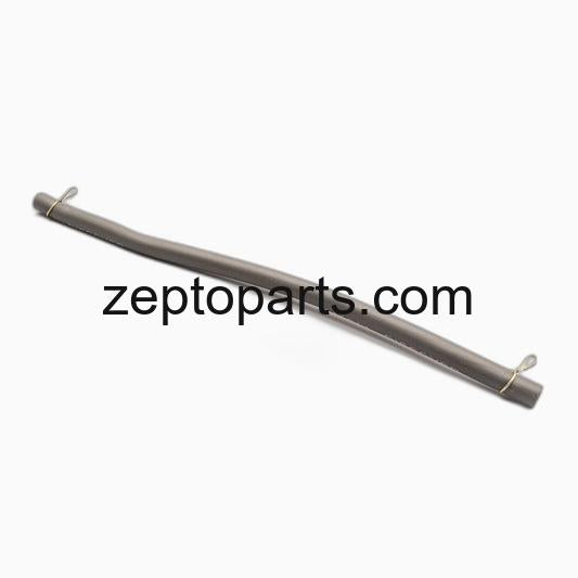 Petrol Pipe [W/Lock] Splendor -UNJ0090
