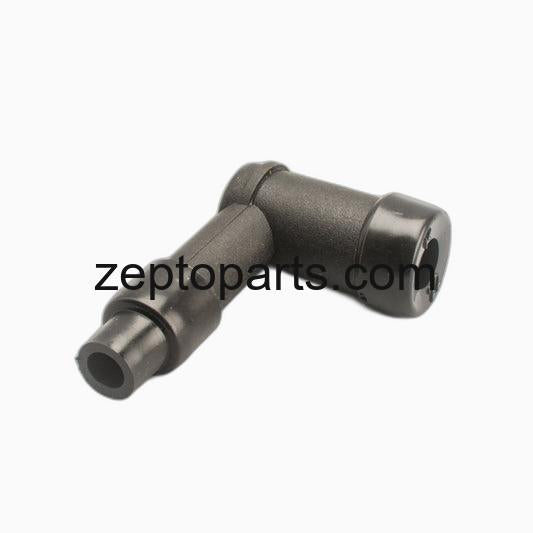 Plug Cap HH -UNJ0091