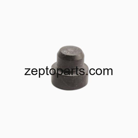 Rubber Push Rod HH -UNJ0092