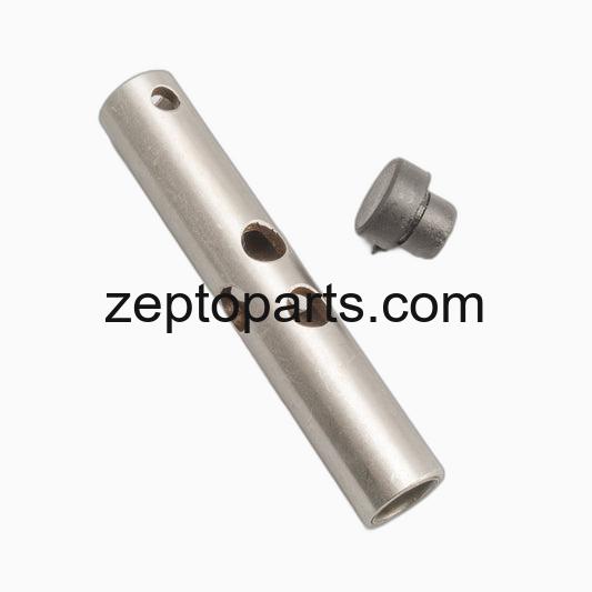 Push Rod [W/Rubber] HH -UNJ0093