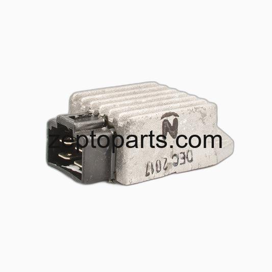 Regulator Cum Rectifier HH -UNJ0094