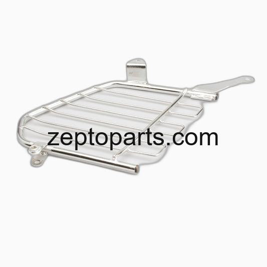 Saree Guard [CP] Splendor/Splendor Pro/Splendor Plus -UNJ0098