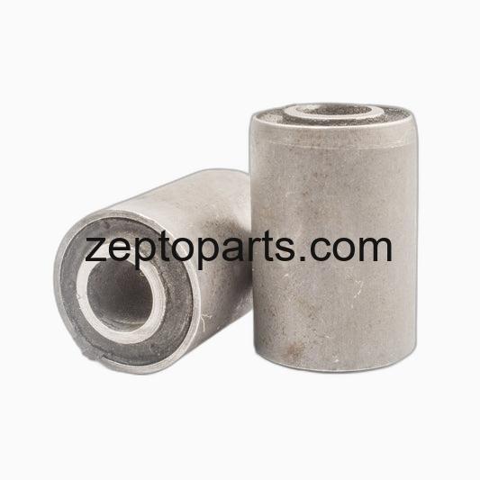 Silent Block Bush [S.O.2] HH/4S -UNJ0106