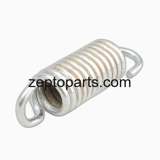 Spring Brake Pedal HH -UNJ0109