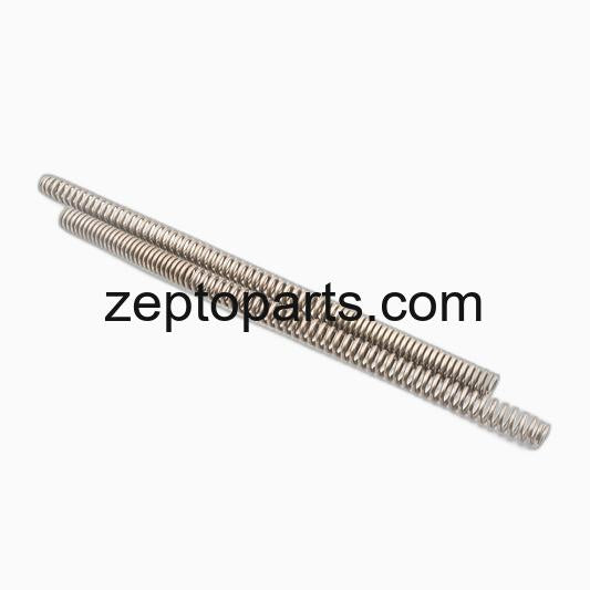 Spring Fork [F] HH -UNJ0114