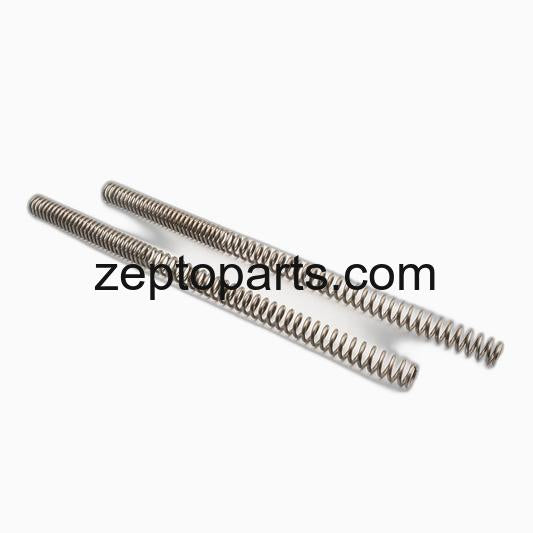 Spring Fork [F] SS/Sleek -UNJ0115