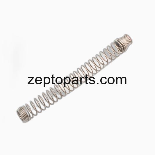 Spring Push Rod HH -UNJ0119
