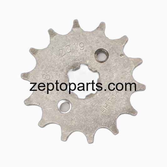 Sprocket Gear Box HH -UNJ0122