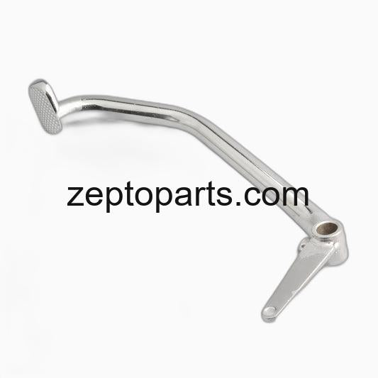 Brake Pedal Splendor/Passion -UNJ0141