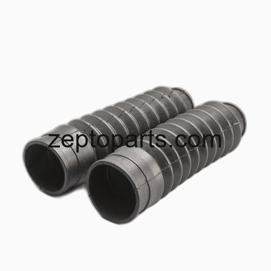 Fork Boot HH -UNJ0148