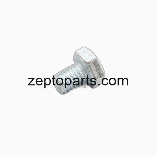 Bolt Sprocket Gear Box HH -UNJ0152