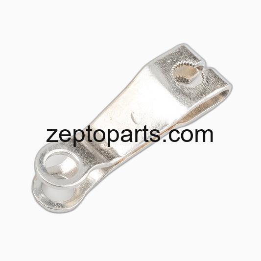 Brake Cam Lever [R] HH -UNJ0176